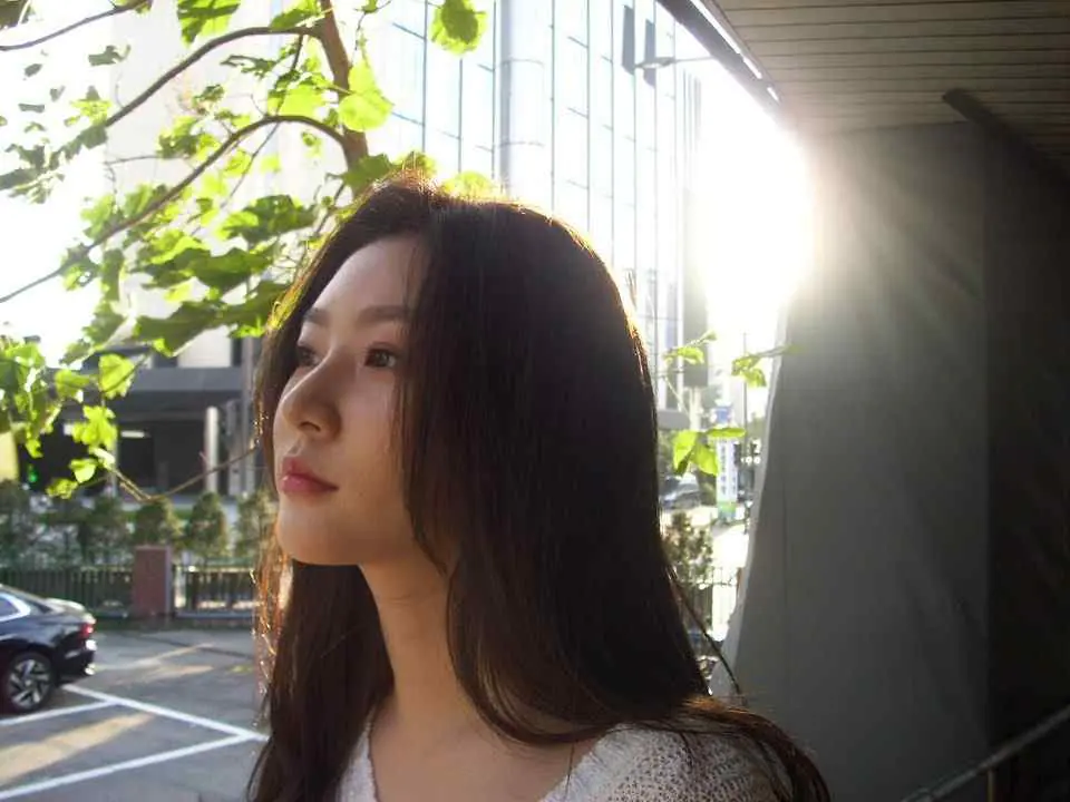 Kim Sae Ron - kim-sae-ron-sexy-27.webp